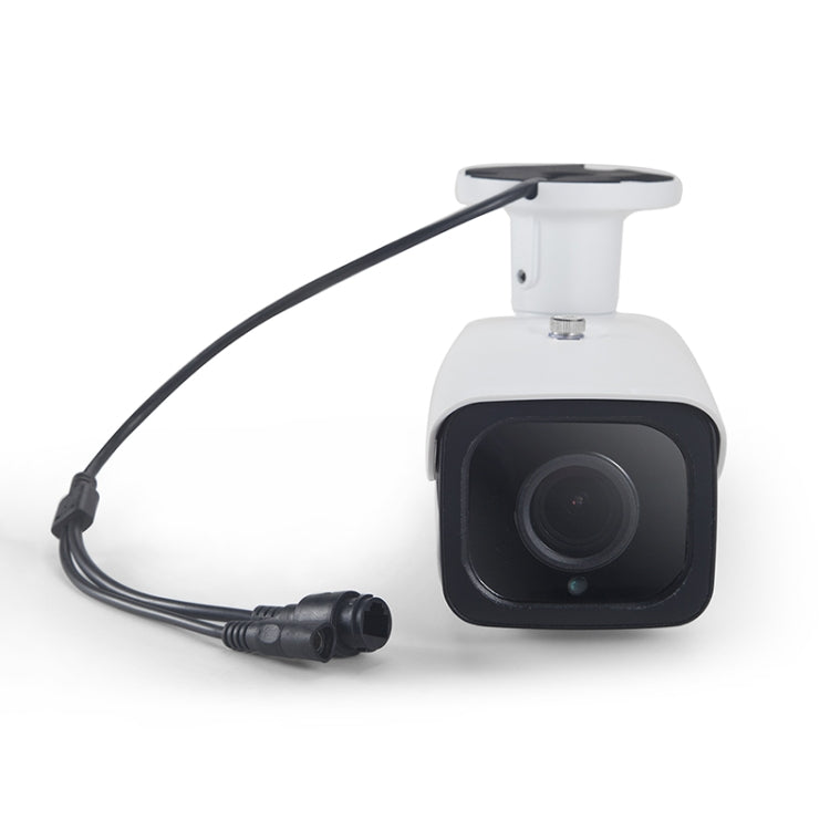 TV-651eH5/IP AF POE H.264++ 5MP IP Camera Auto Focus 4x Zoom 2.8-12MM Lens Surveillance Cameras, TV-651eH5/IP TV-651eH5/IP AF POE H.264++ 5MP IP Camera Auto Focus 4x Zoom 2.8-12MM Lens Surveillance Cameras, TV-651eH5/IP